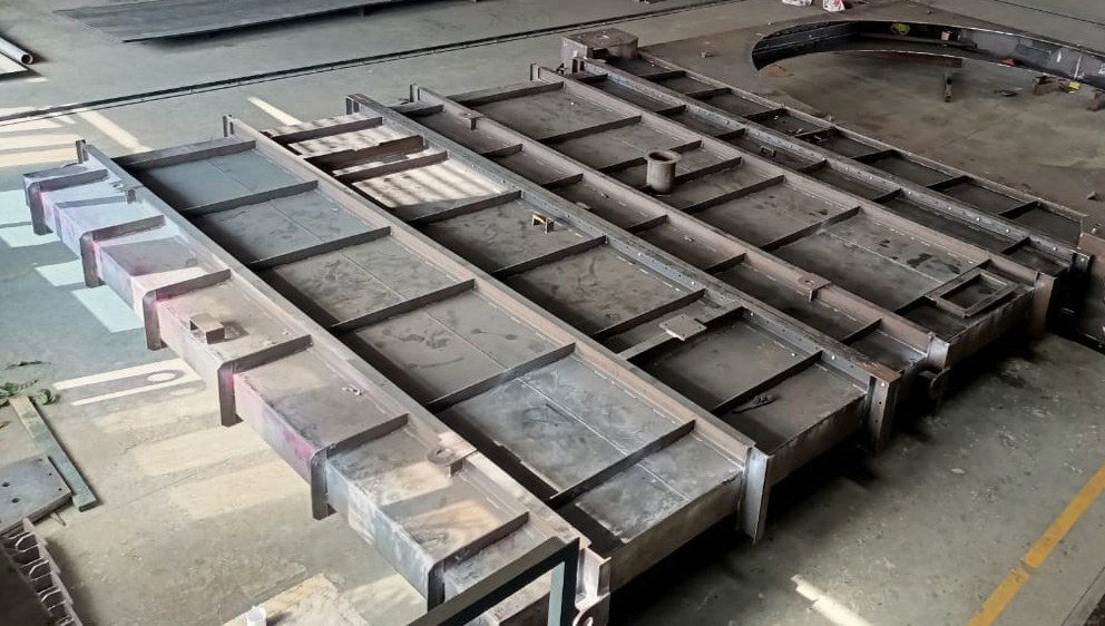 about-us-content-image-1