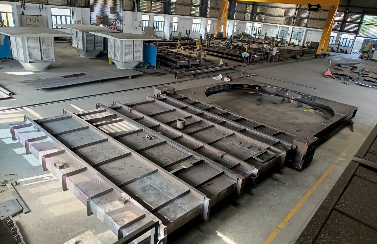 about-us-content-image-1