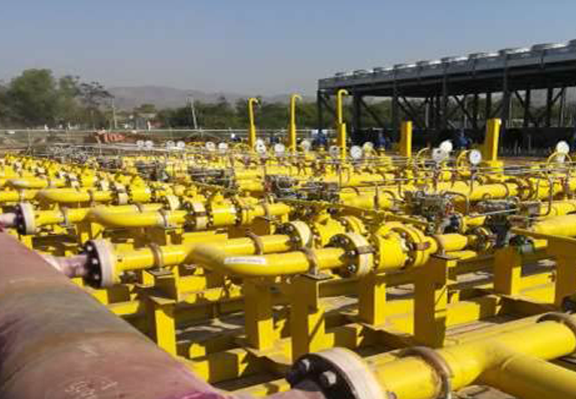 about-us-content-image-1